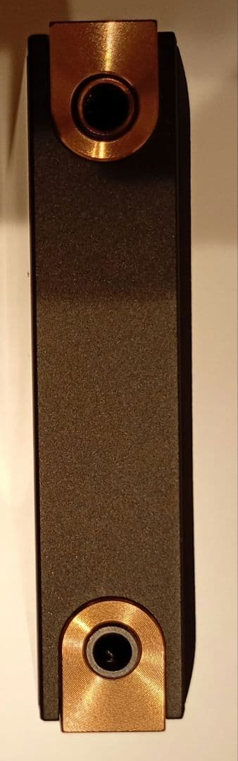 NW-ZX707　WALKMAN　超美品