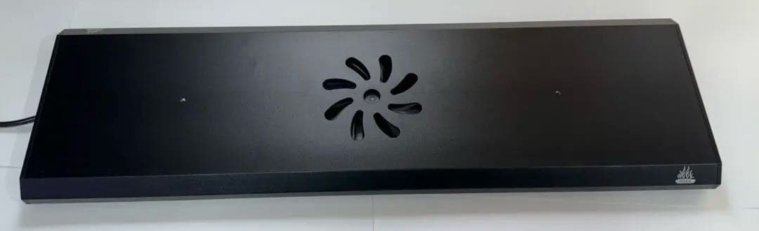 WEEK AQUA P600 Pro アクアリウムLED