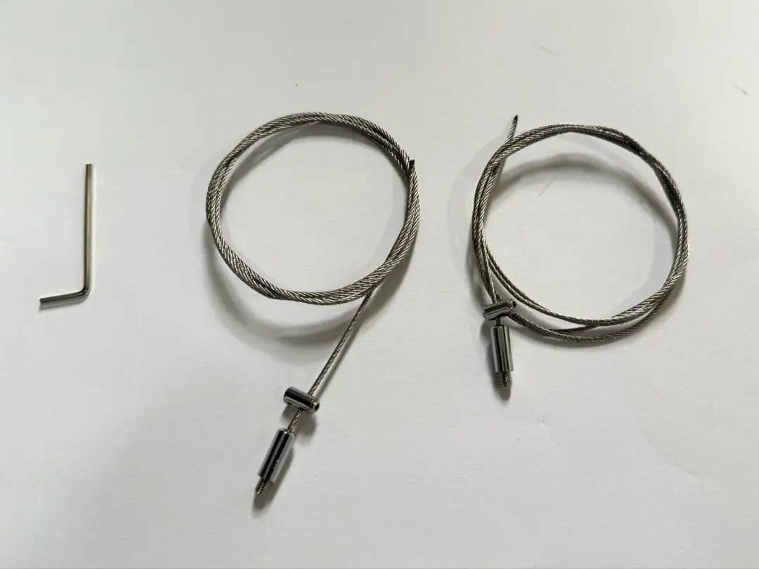 WEEK AQUA P600 Pro アクアリウムLED