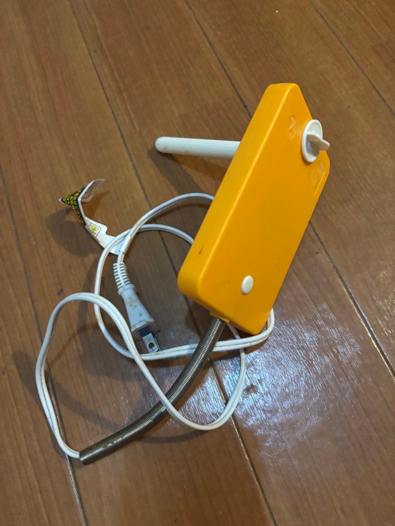 鳥籠セット（7点）