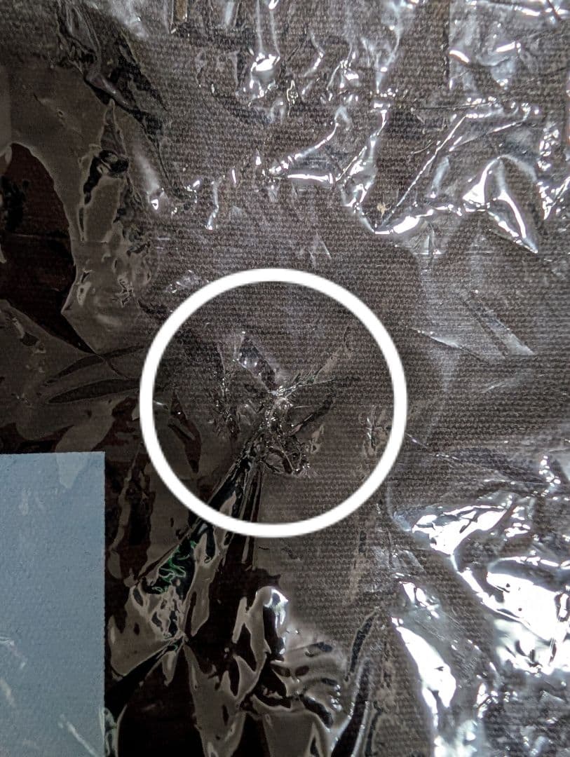 official髭男dism Travelers トートバッグ ライブグッズ