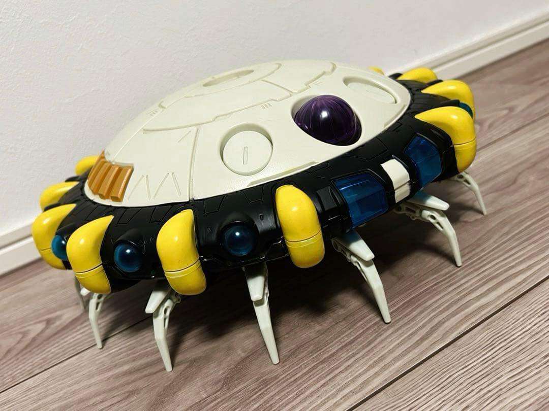 3万円→2万5千円へ値下！！！ドラゴンボール フィギュア10種フリーザフォース