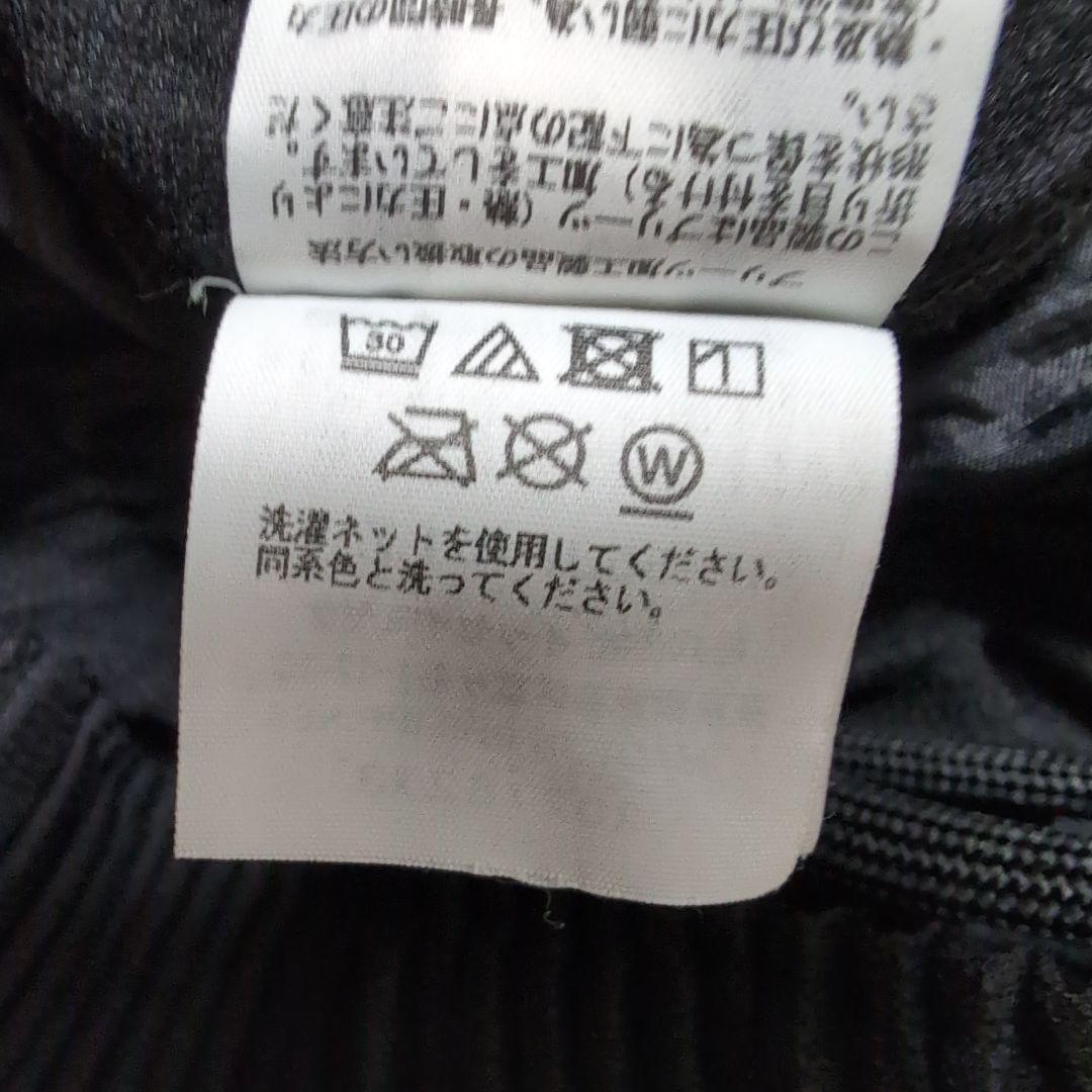 パンツ HOMME PLISSE ISSEY MIYAKE BASICS 1