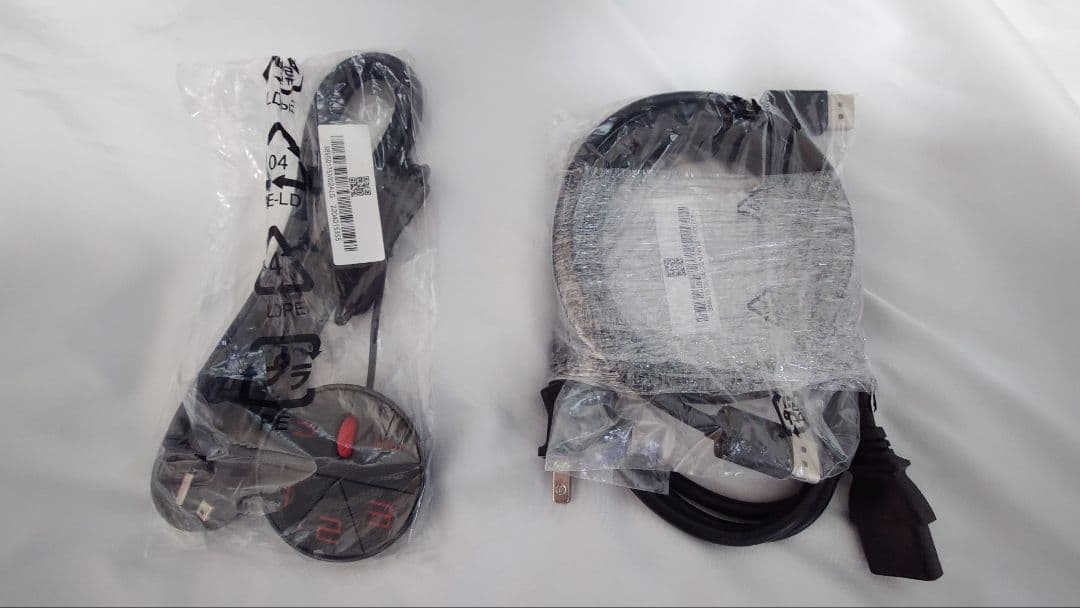 ディスプレイ・モニター本体 Benq ZOWIE XL2746S