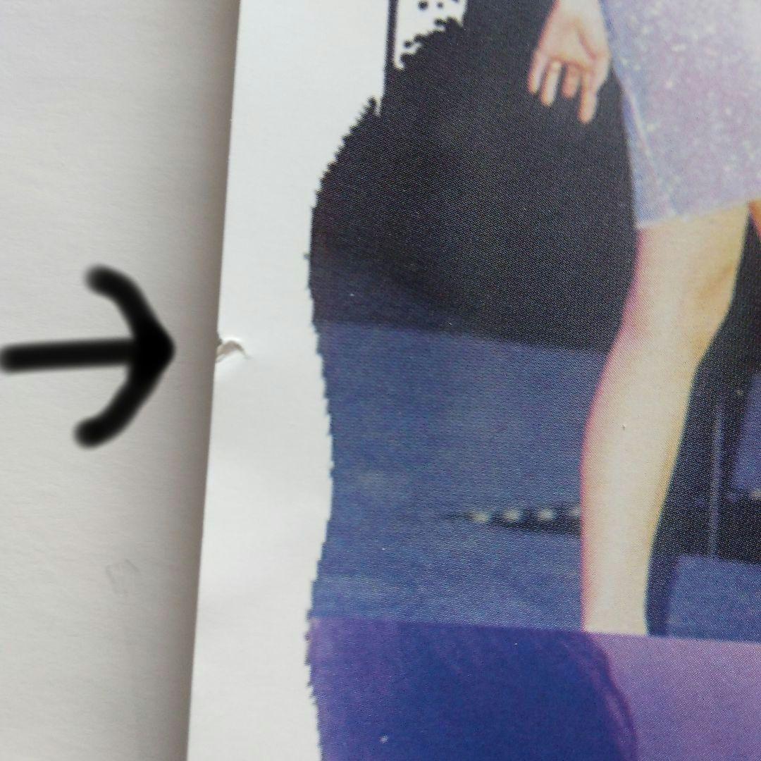 フェイ・ウォン 唱遊大世界 香港演唱会　ポスター A