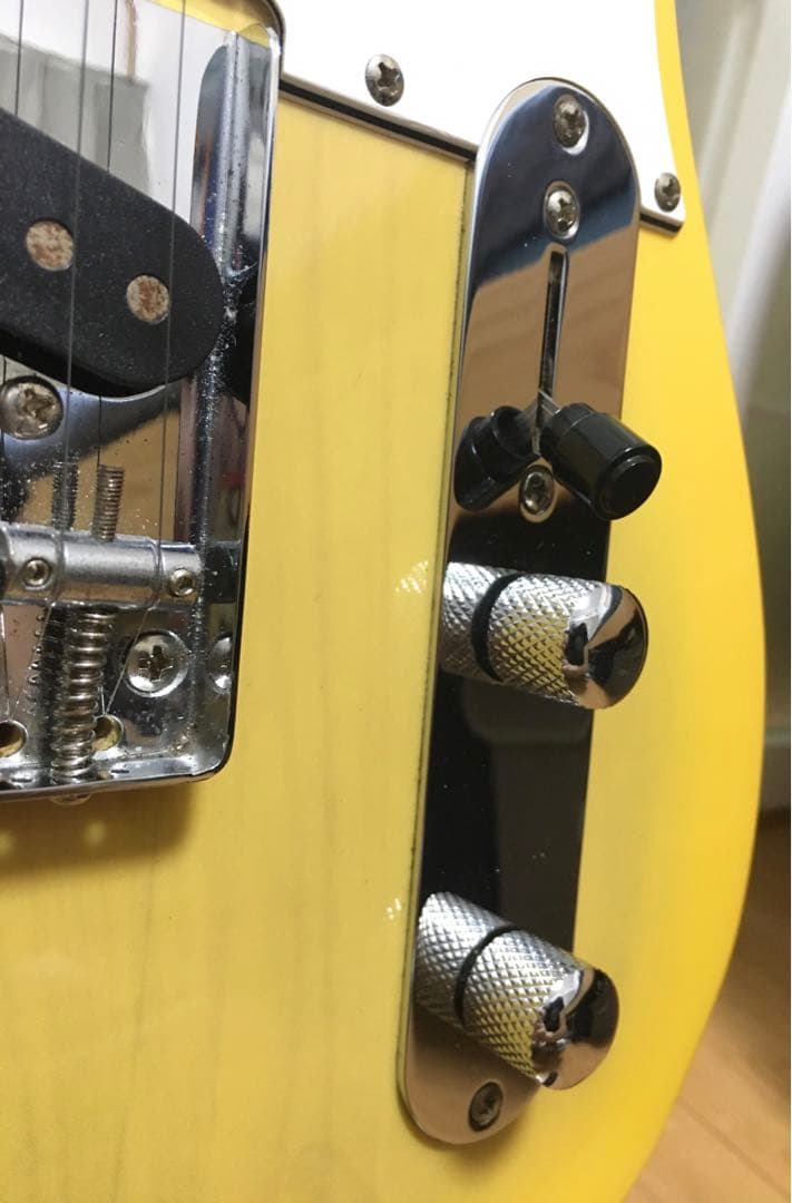 Bacchus UNIVERSEシリーズ　BTE-1R BD【動作問題なし】