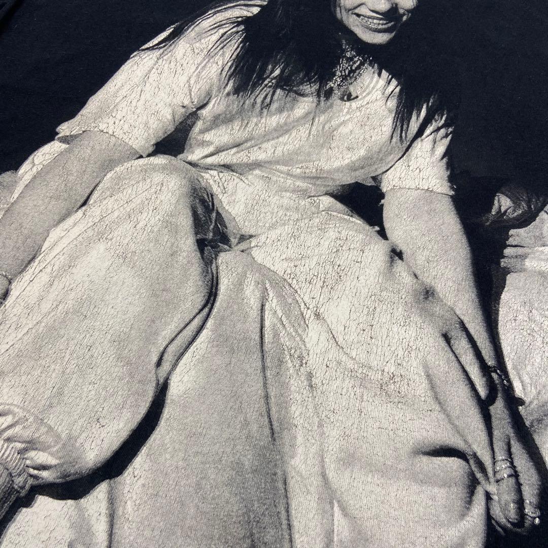 レア BILLIE EILISH ビリー アイリッシュ Tシャツ 公式