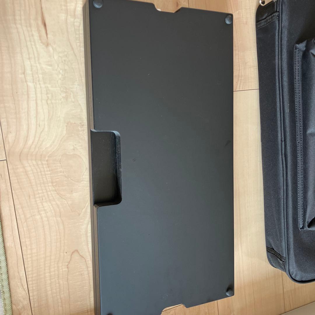 Assist stool ASS-V アシストスツール アシストペダル