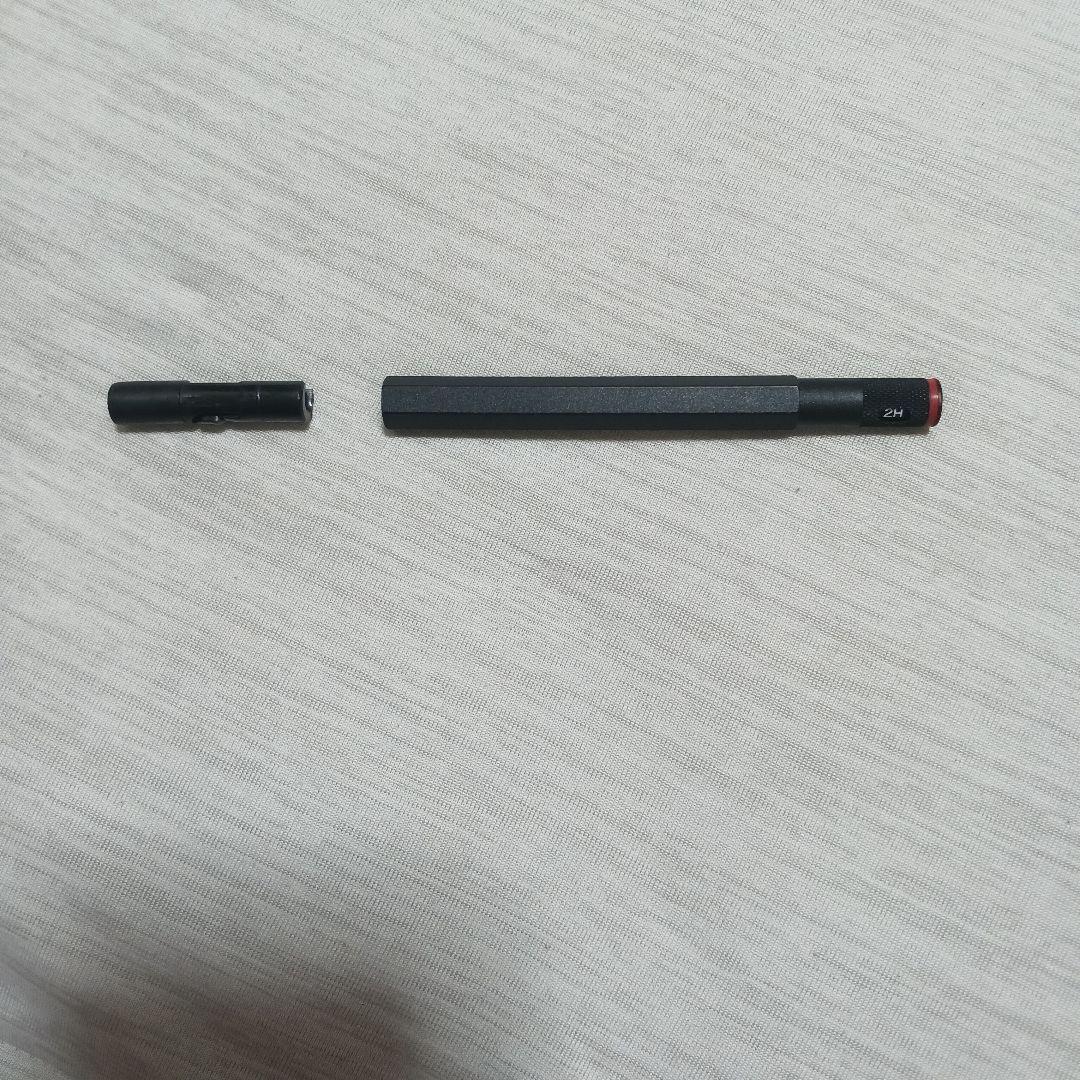 お得　ロットリングセット　廃盤　日本未発売　おまけ付き