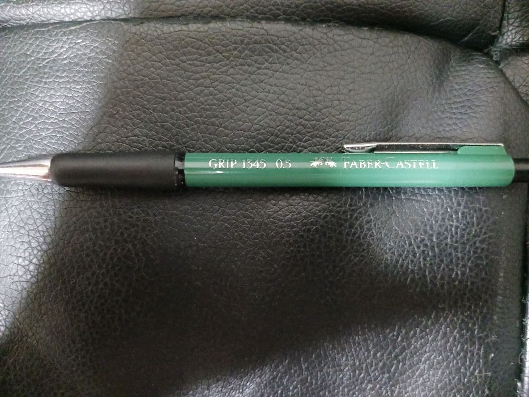 お得　ロットリングセット　廃盤　日本未発売　おまけ付き