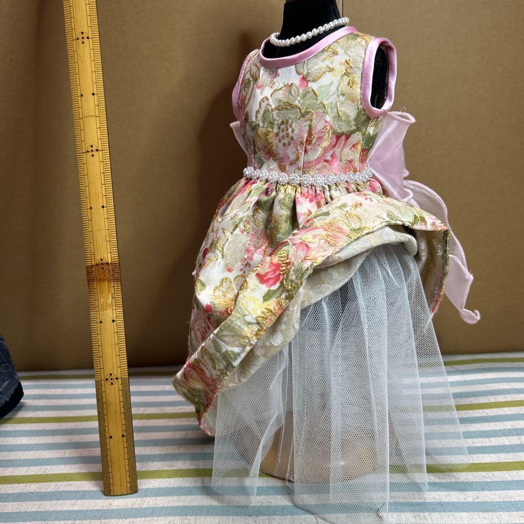 トルソー　　ディスプレイボディ ボディ黒2体