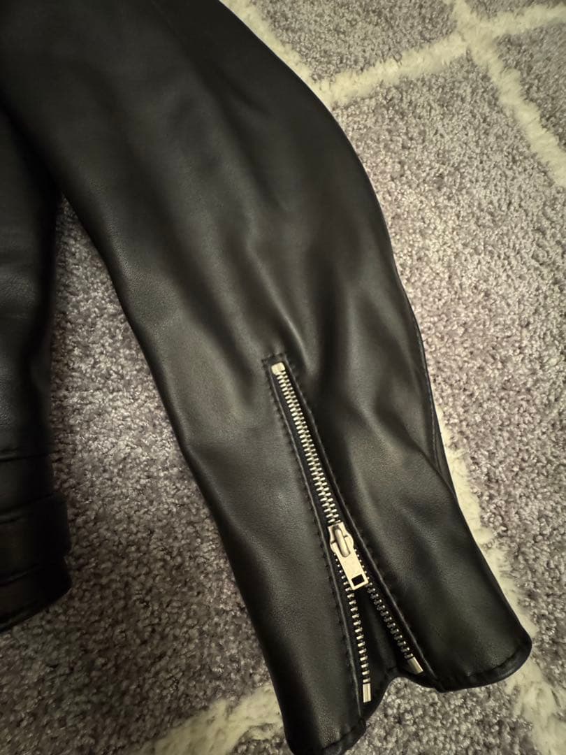 Lewis Leathers - ルイスレザー / Countryman