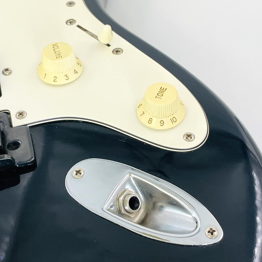 低弦高 Boogie produced by Greco ブギー グレコ【整備品