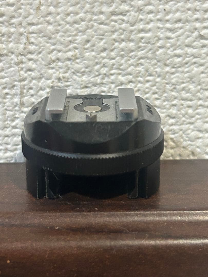 Nikon F2 フォトミック +NIKKOR 55mm f/3.5 セット