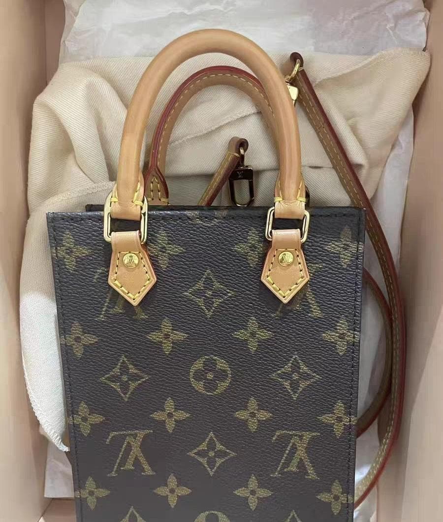 兵士型メタルキーホルダー