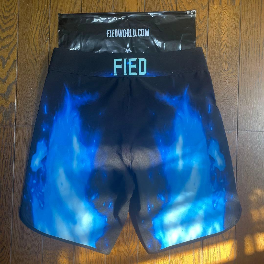 FIED フィジークサーフパンツ 26インチ