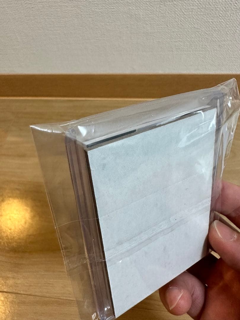 ラーズ・ヌートバー Nootbaar RC 直筆サイン　限定　ジャージ付