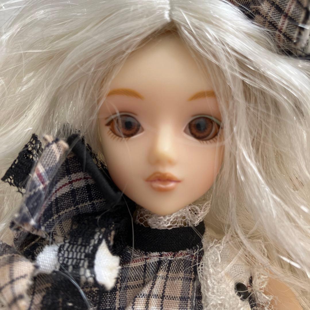 ジェイドール　クレセントロード