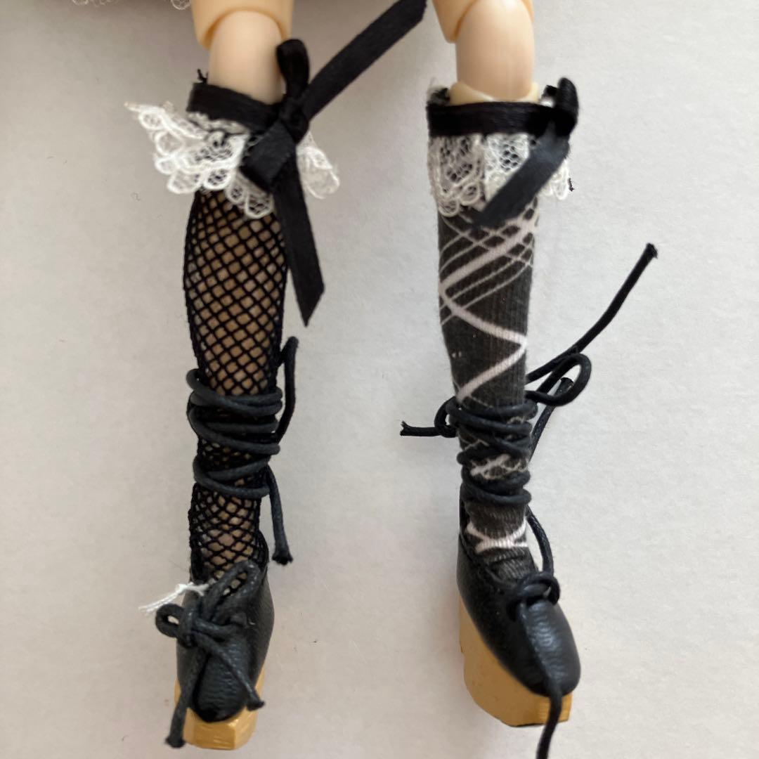 ジェイドール　クレセントロード