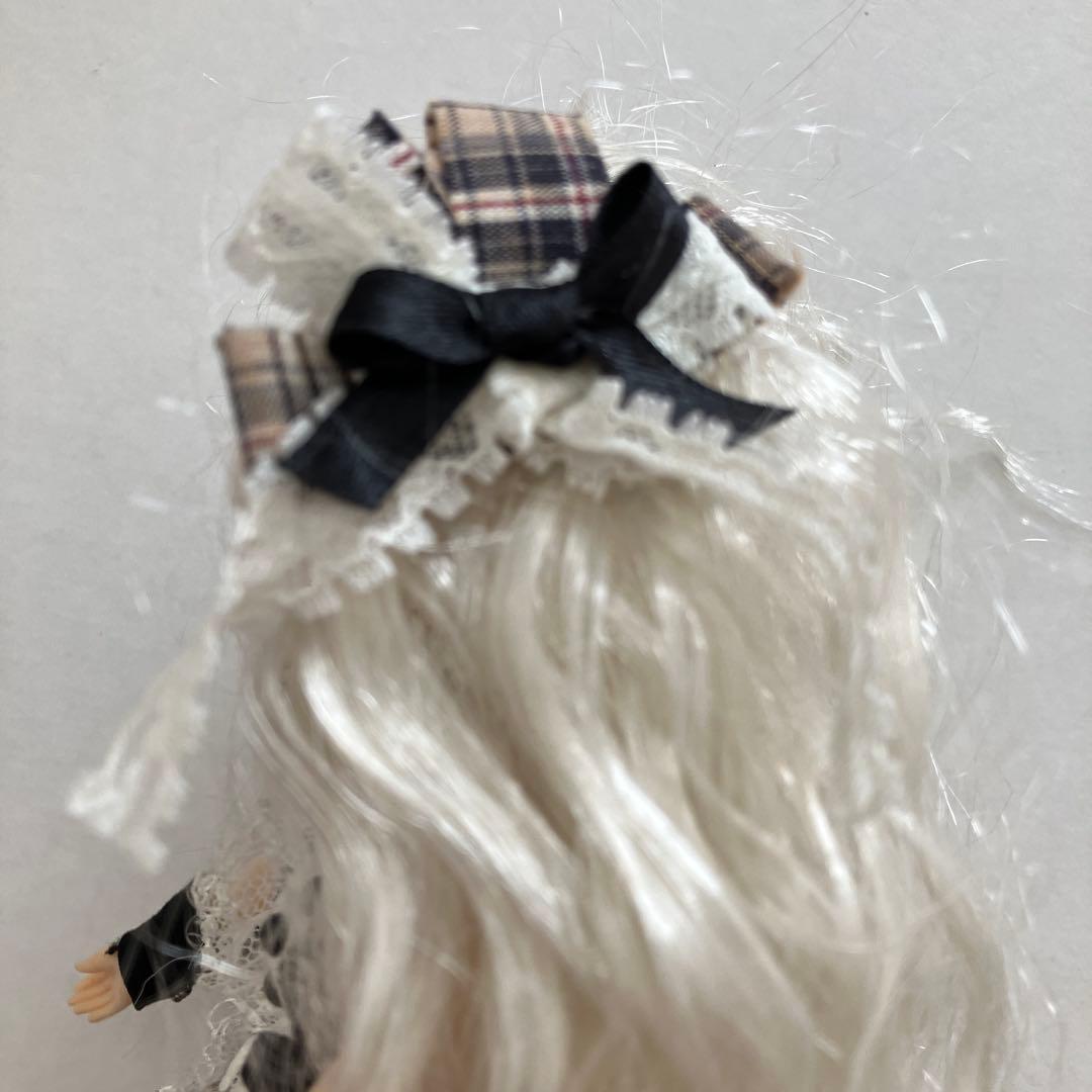 ジェイドール　クレセントロード