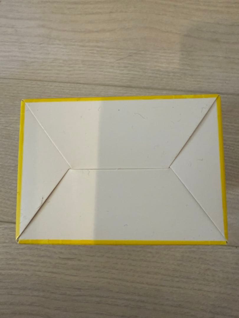 【新品】横浜記念デッキ1BOX + PSA10 プロモカード付き