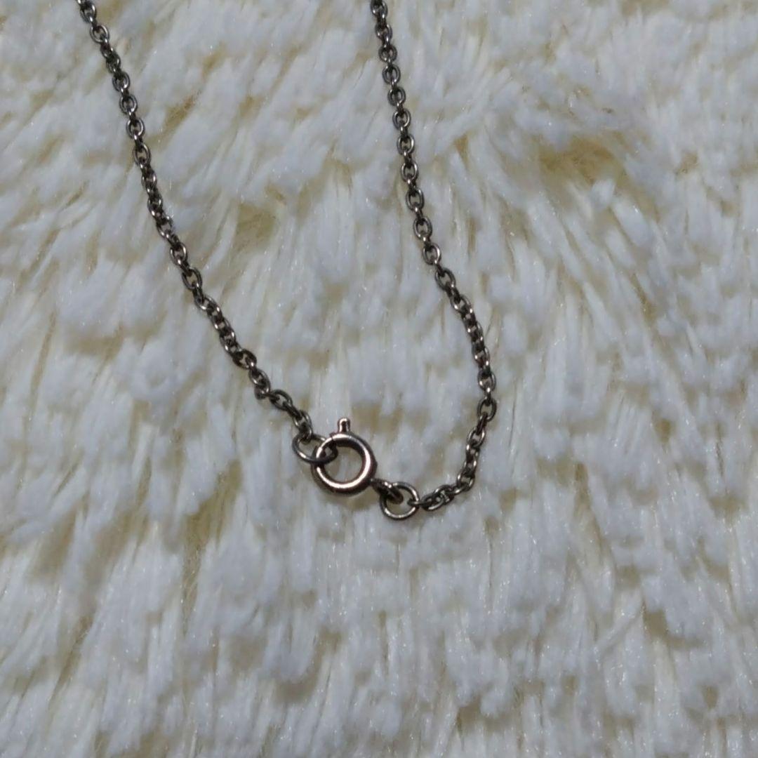 キャンディ・キャンディ　アードレー家の紋章ネックレス　希少