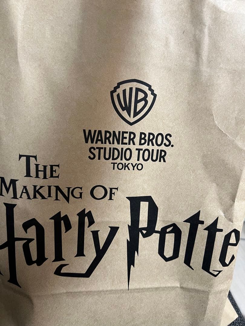 レイブンクローの髪飾り ノーブルコレクション ハリーポッター