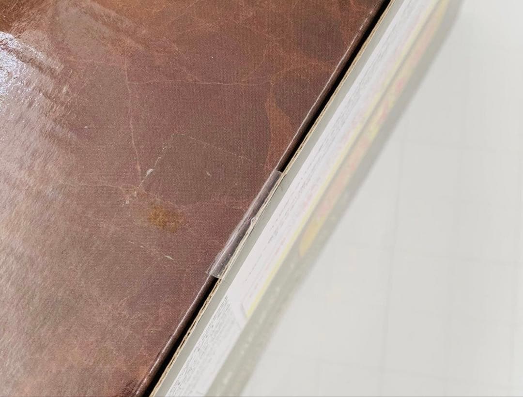 一番くじ ワンピース ラストワン賞 ゴーイング・メリー号 フィギュア