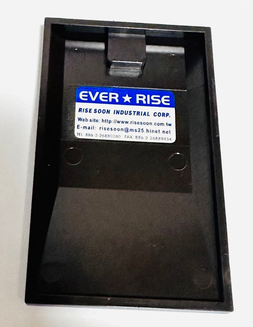 航空機・ヘリコプター Ever Rise 1/150 JAS MD-81