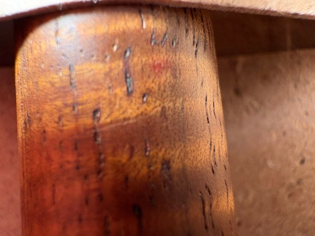 工房楔　グラッソ　ハワイアンコア