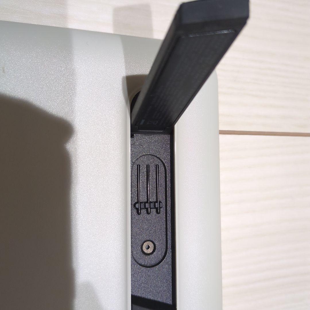 Wacom 13.3インチ 液タブOne 液晶ペンタブレット 13