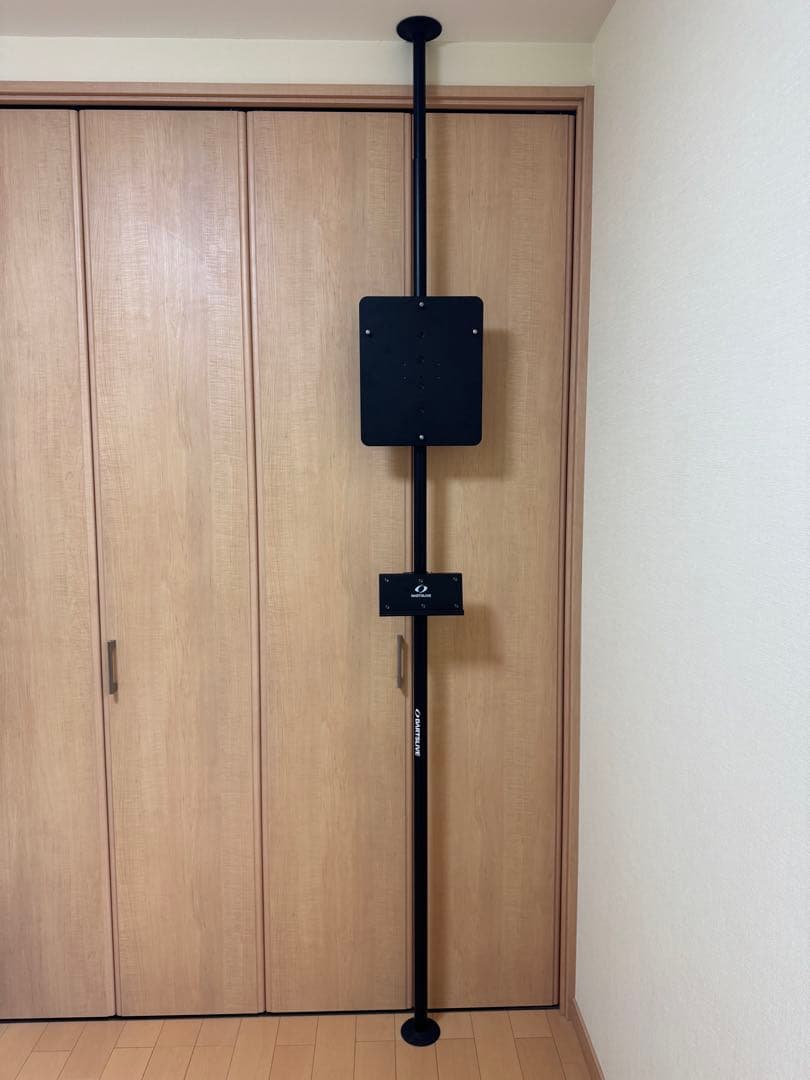 ダーツライブ200s ポールスタンド 中古品