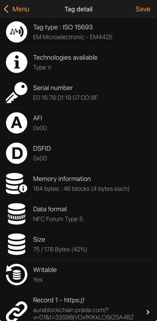 鞠*山様 【極美品】MiuMiuブラウン 財布 （ショッパー カードケース 証明
