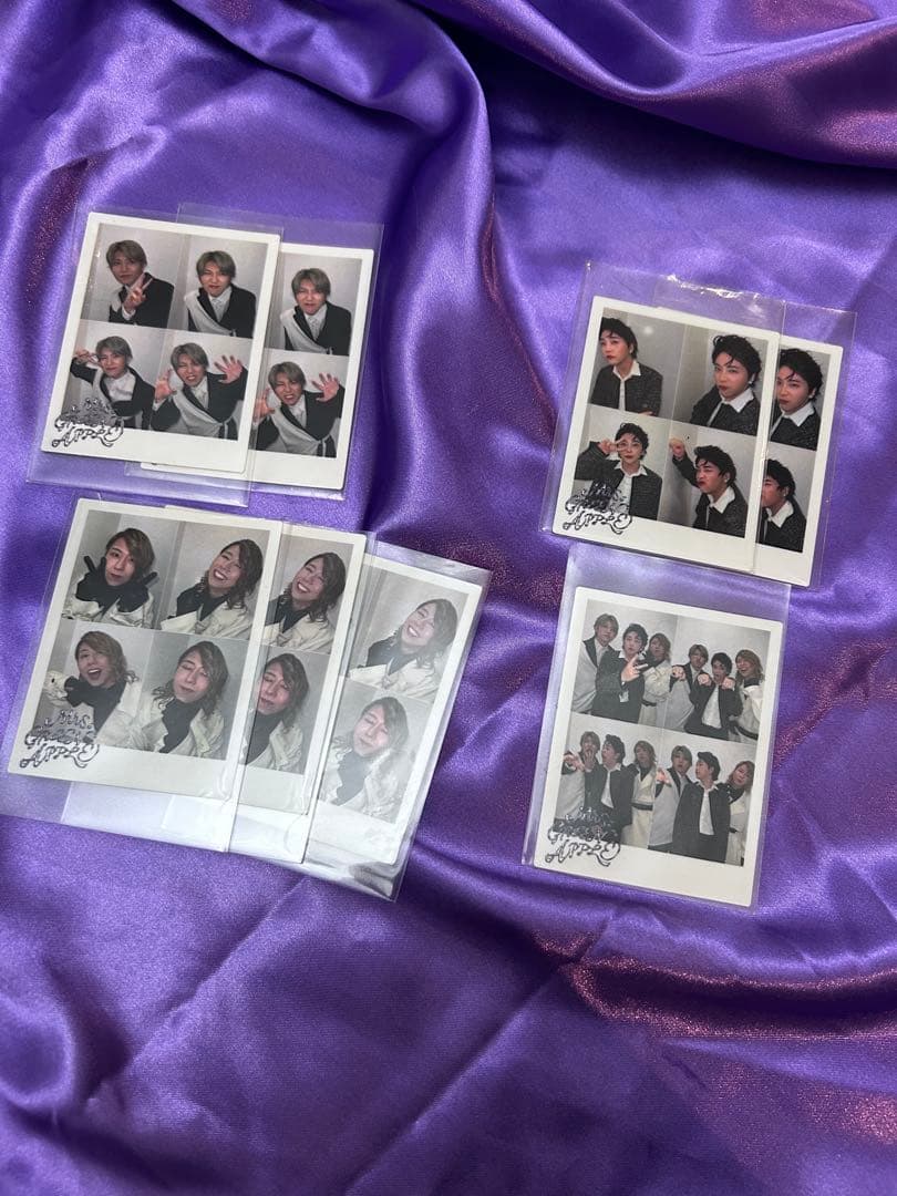 ポップアップストア