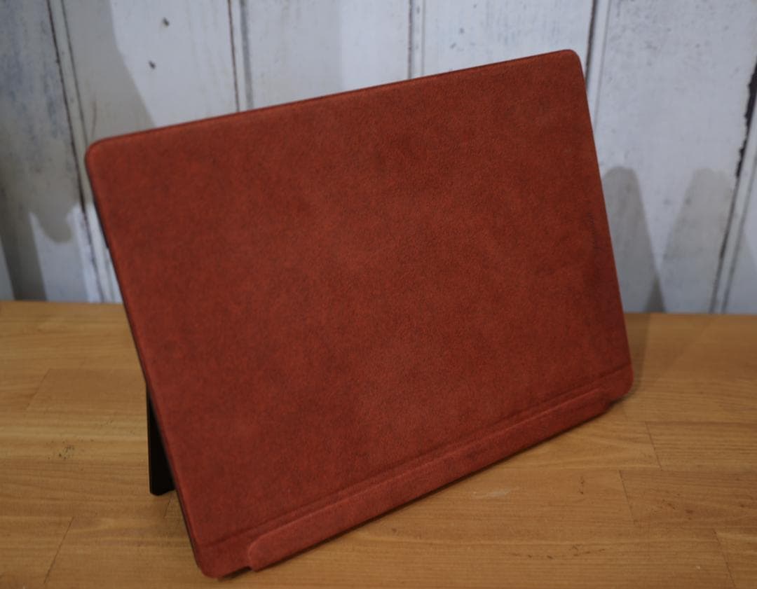 Surface Pro8 Corei7_16GB_256GB_ペン、キーボード付