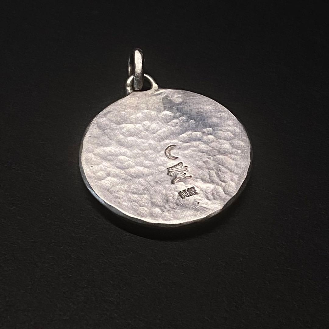 ネックレス・ペンダント love.oneself