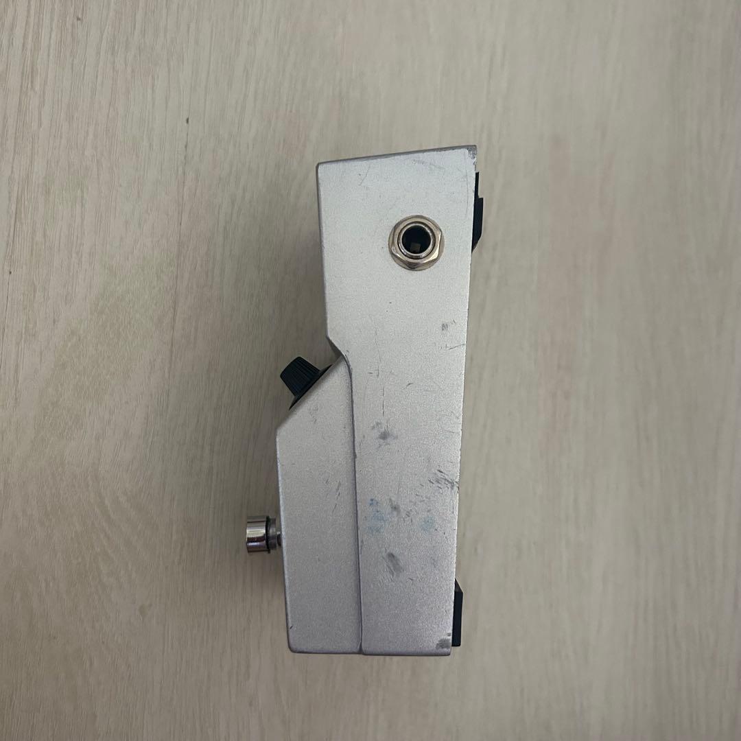 ZOOM M5-50G マルチエフェクター