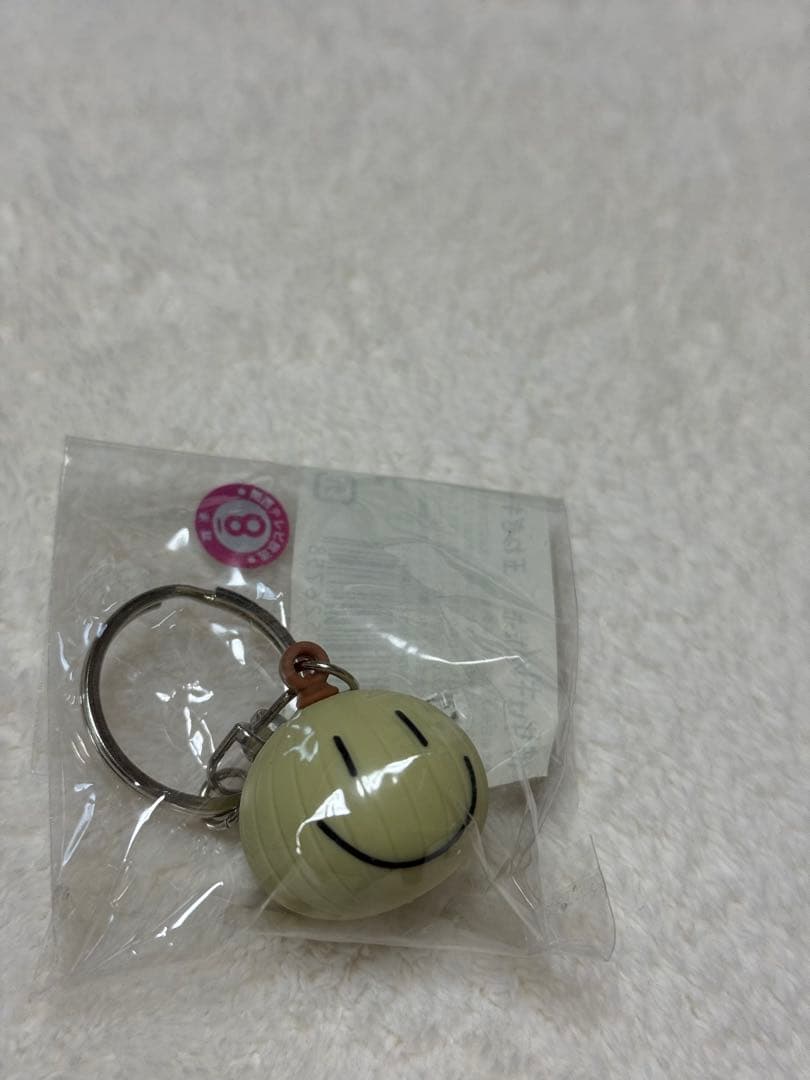 中島健人 ペンライト ピカレスクの銃口 N/bias巡