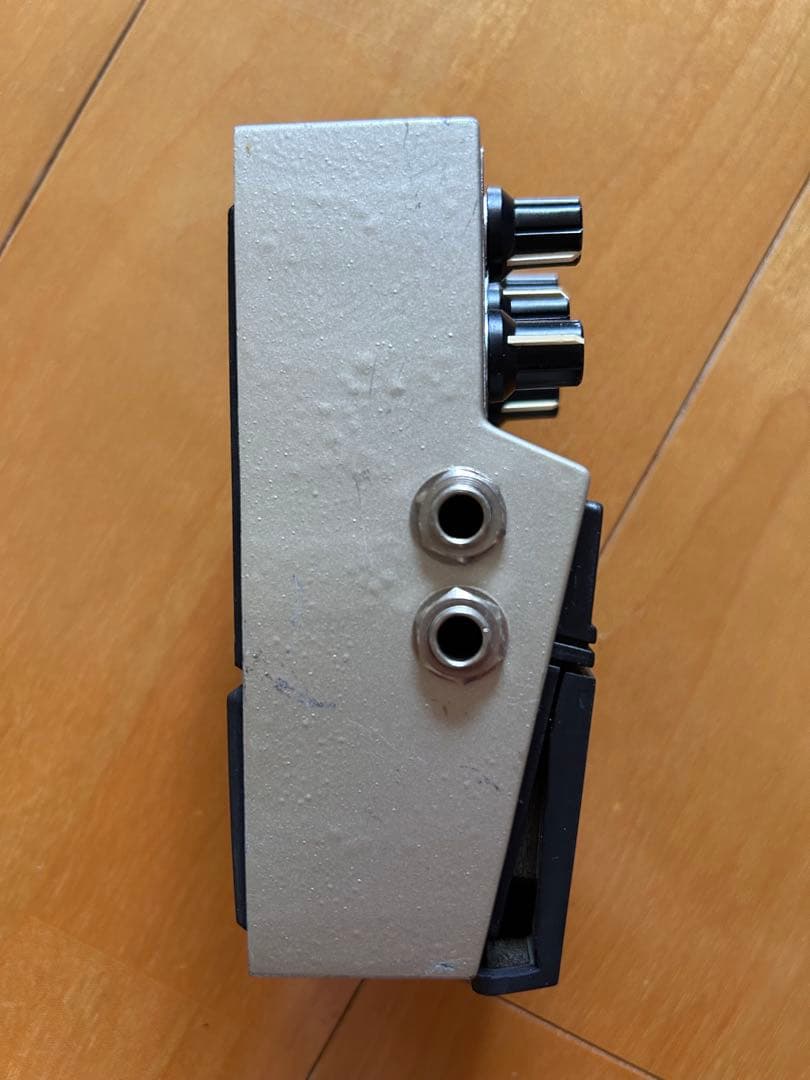 【値下げ】MAXON DC-01 CHORUS（マクソン コーラス）