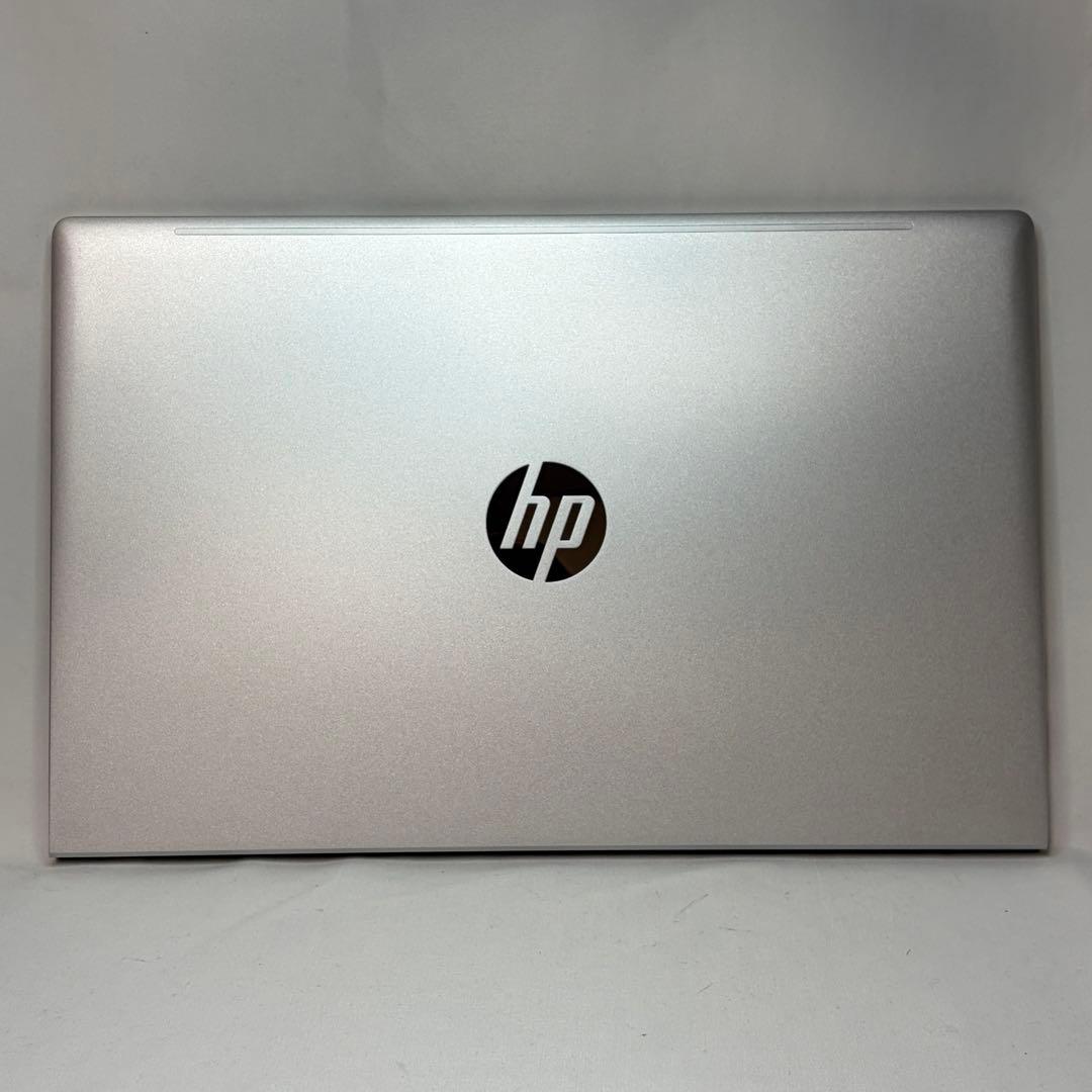 美品 PROBOOK 450 G10 13世代 i5 16GB フルHD 保証中