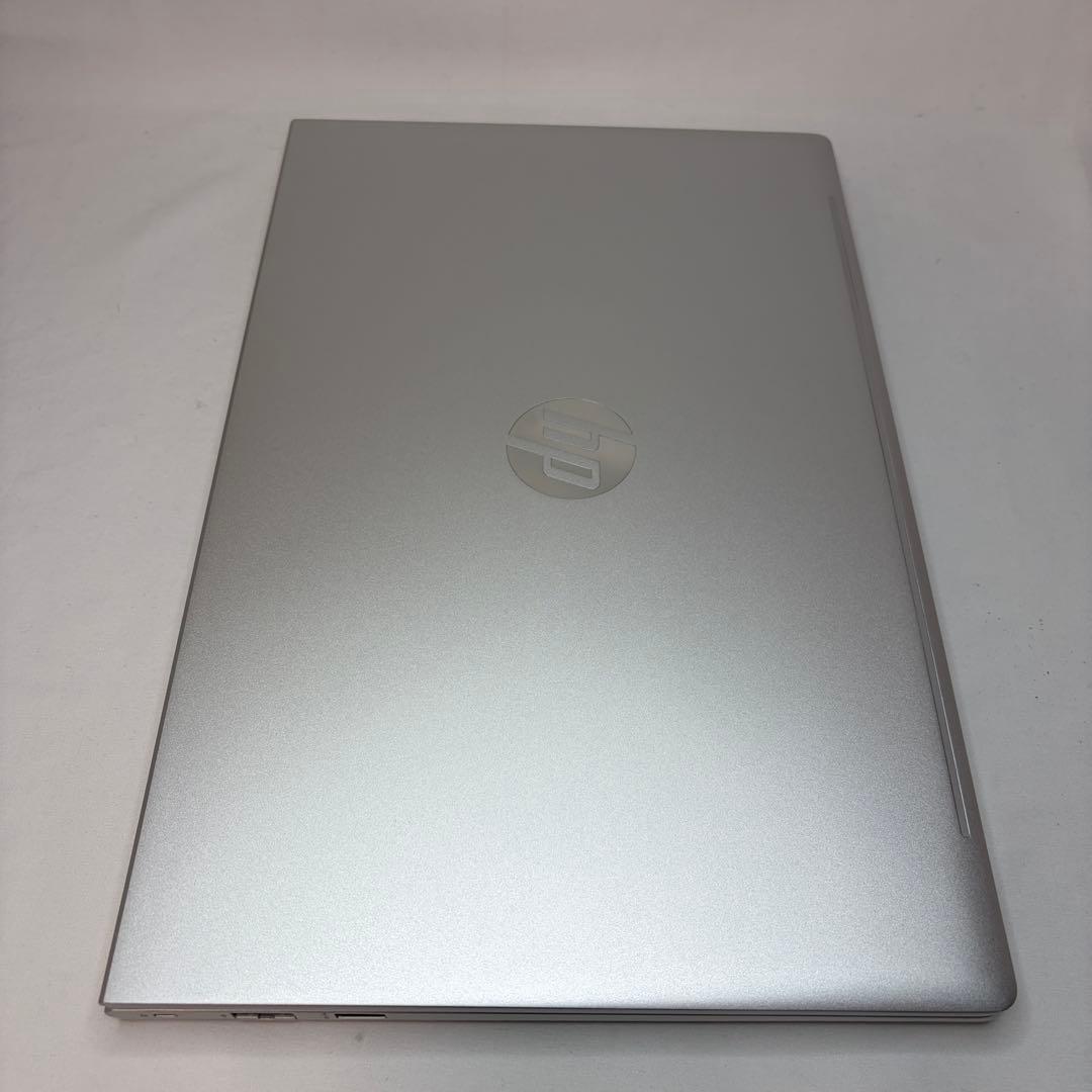 美品 PROBOOK 450 G10 13世代 i5 16GB フルHD 保証中