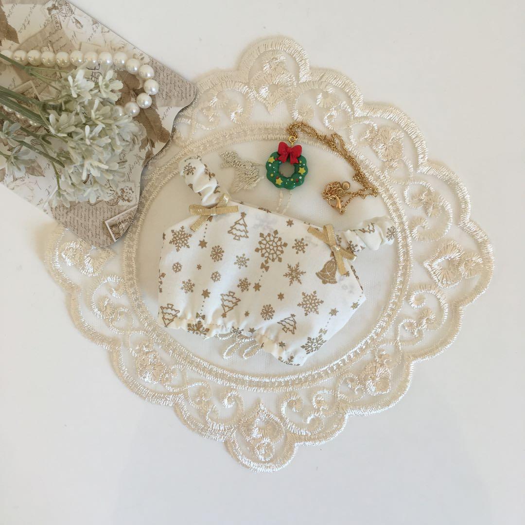 ひなた様 リクエスト 5点 まとめ商品