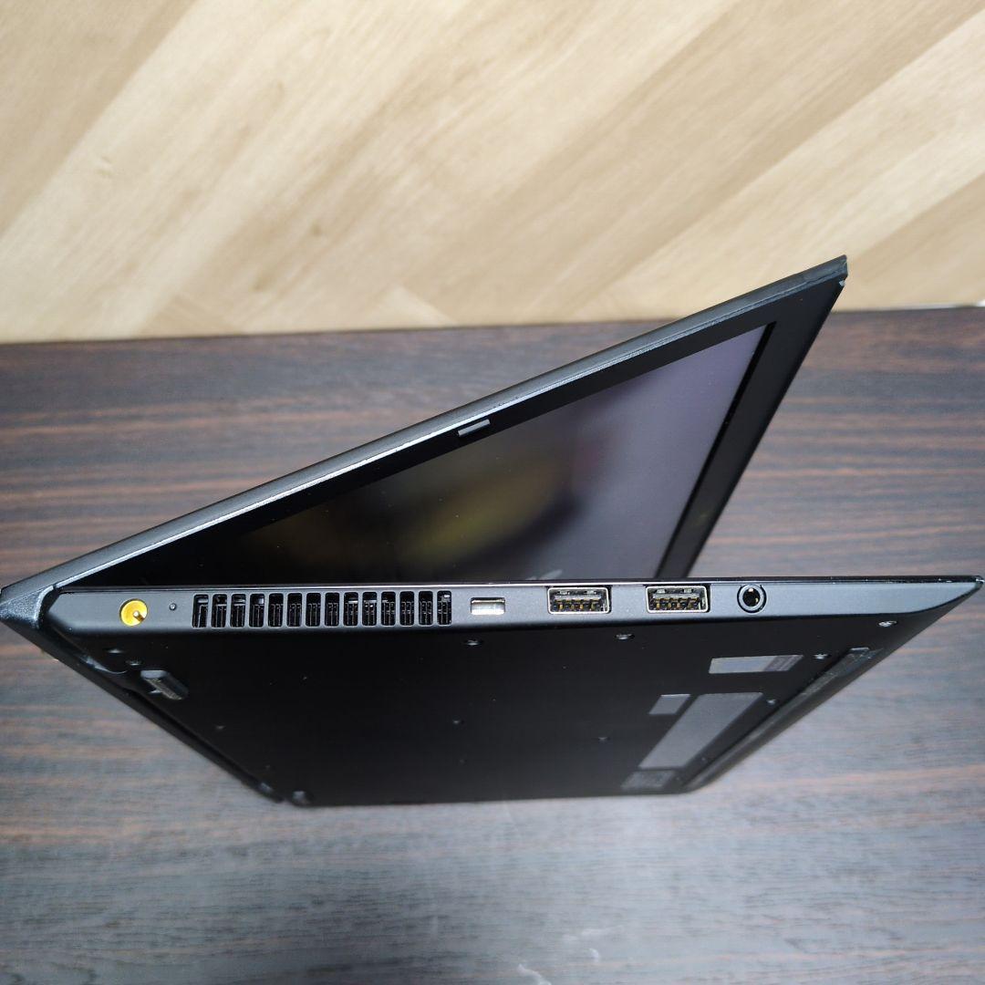 VAIO 第8世代 i5 8GB 256GB 13.3 FHD P020