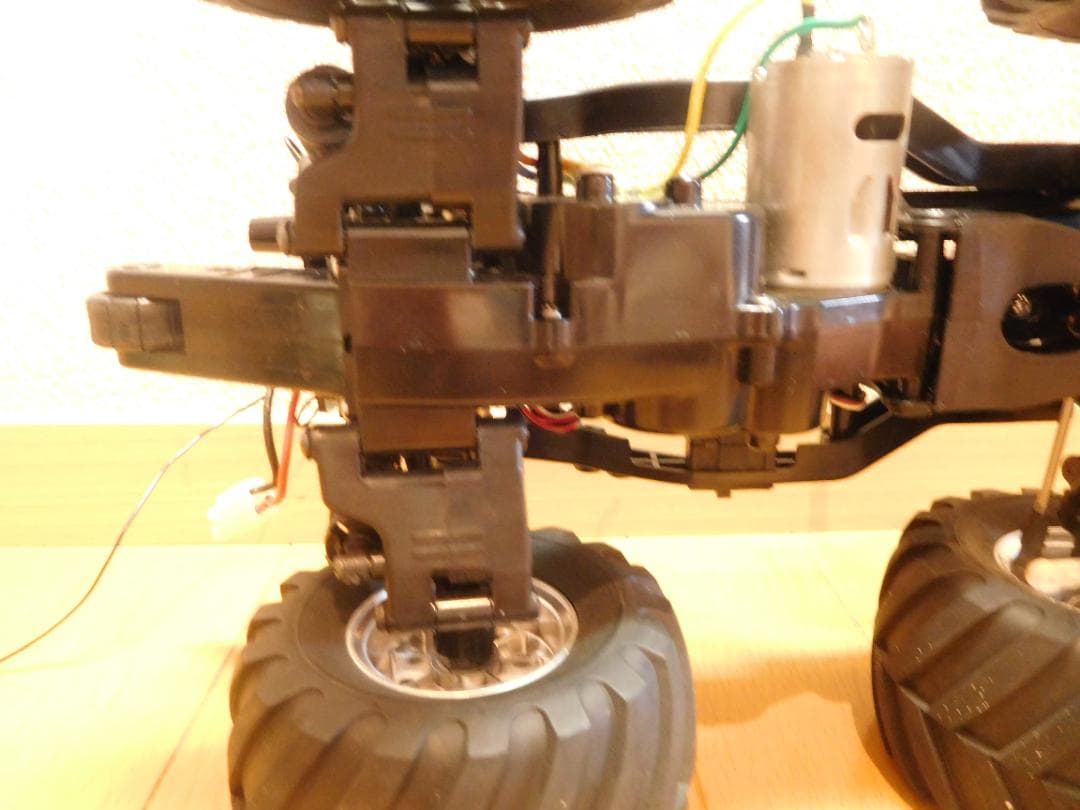 ワイルドウイリー2とその他　まとめ売り⑨