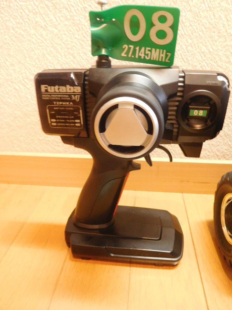 ワイルドウイリー2とその他　まとめ売り⑨