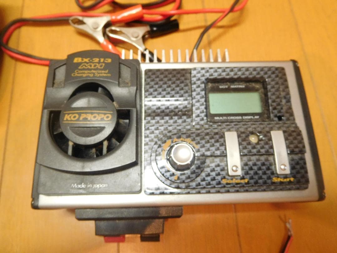 ワイルドウイリー2とその他　まとめ売り⑨