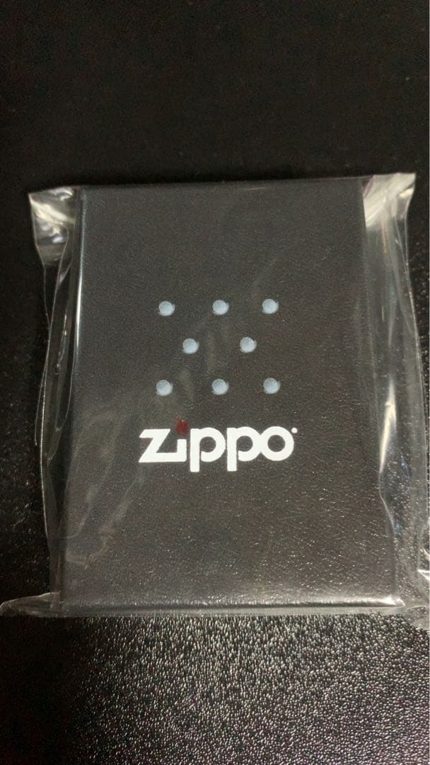 ミュージシャン BAND-MAID ZIPPO band-maid