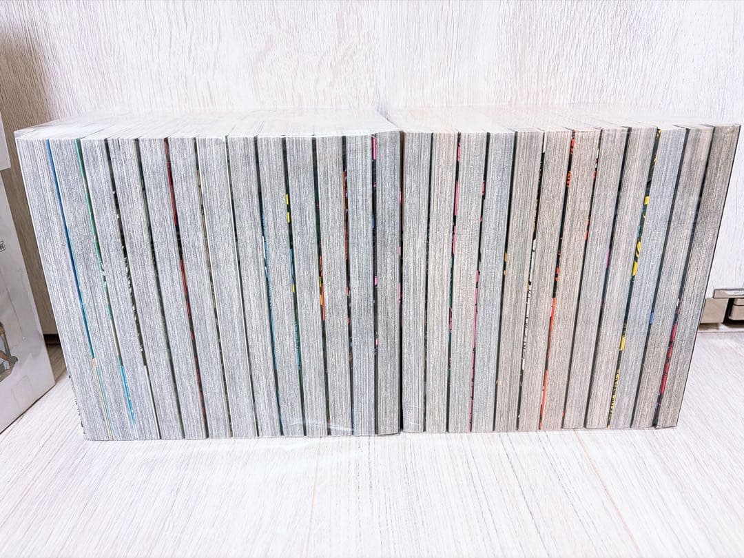 双亡亭壊すべし 1〜25巻　全巻セット　藤田和日郎