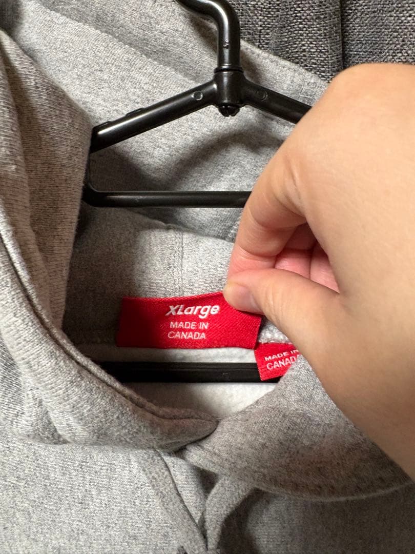 トップス 25aw Supreme Box Logo Hooded Sweatshirt