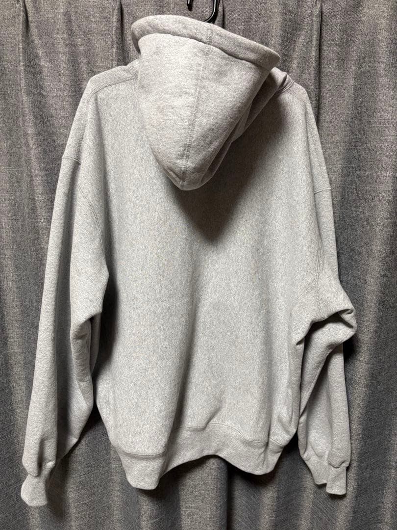 トップス 25aw Supreme Box Logo Hooded Sweatshirt